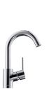 https://raleo.de:443/files/img/11eeea28e7c4cd5092906bba4399b90c/size_s/Hansgrohe-HG-Waschtischmischer-Talis-S-hoher-Auslauf-chrom-32070000 gallery number 1